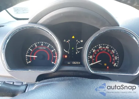 2011 Toyota Highlander Se V6 from USA, damaged, VIN 5TDBK3EH1BS060582